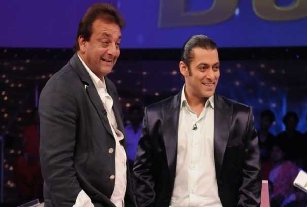 salman khan work with arshi khan in reality show 10 ka dum after bigg boss? 