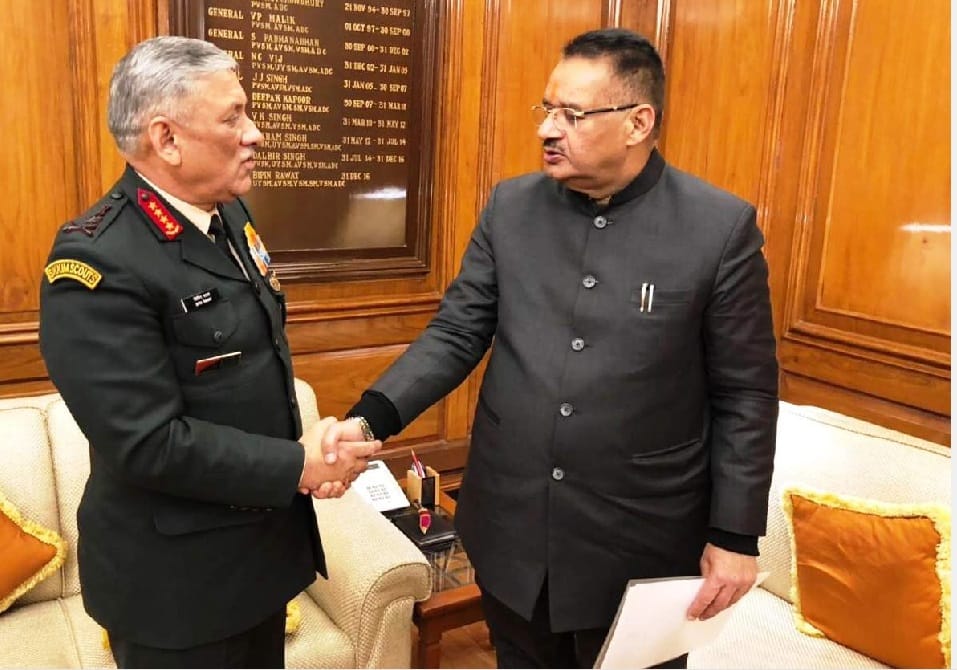 good news for youths about indian army recruitment