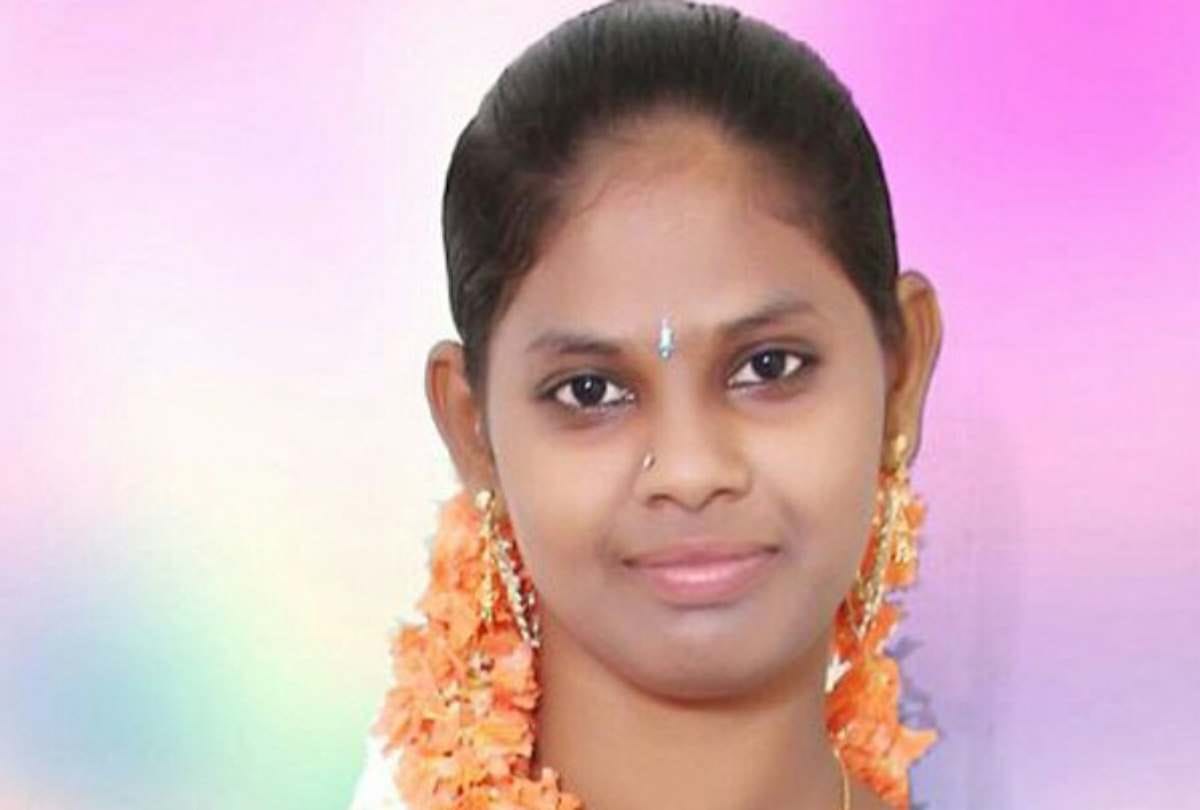 Boyfriend murdered her girlfriend to reject his Marriage Proposal