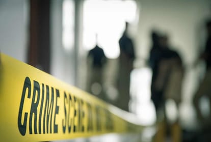 Boyfriend murdered her girlfriend to reject his Marriage Proposal