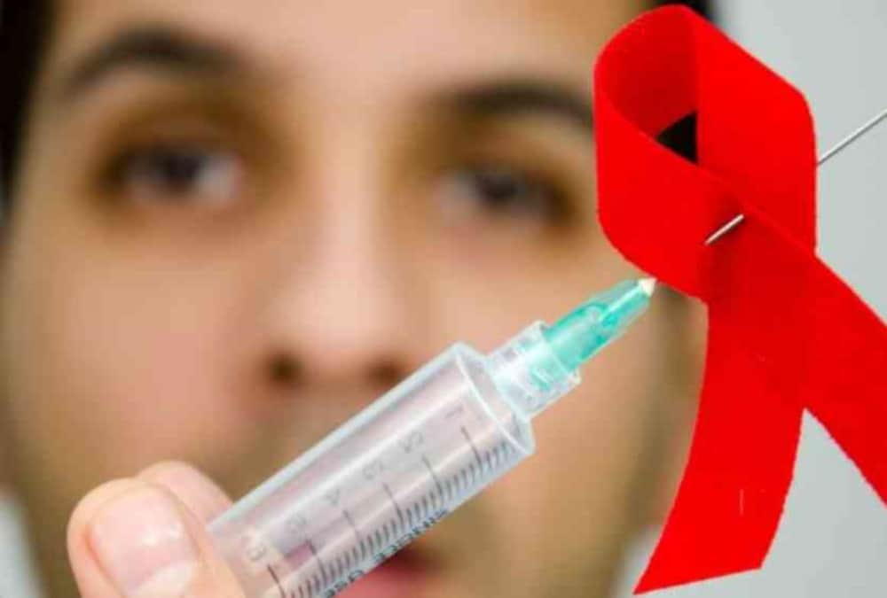 world aids day 2021, myths and facts about hiv and aids