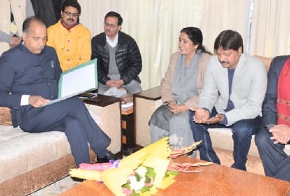 himachal jairam govt cabinet meeting decision 
