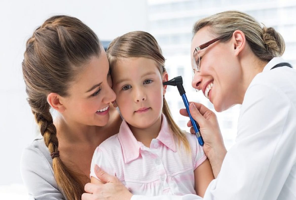 vacancy in Artificial Limbs Manufacturing Corporation Of India, kanpur for audiologist post