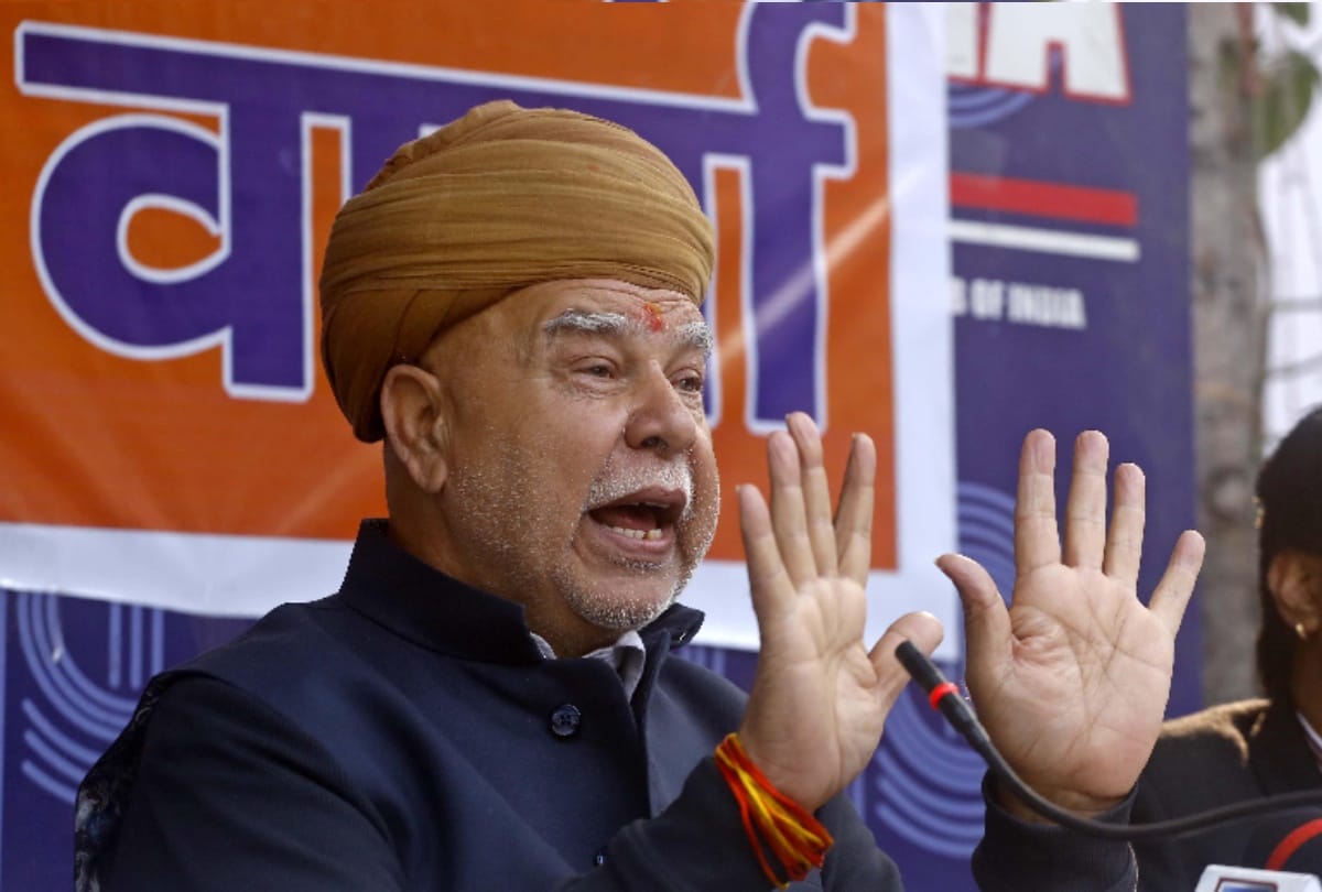 karni sena said that if movie will get released then we will put curfew in cinema hall