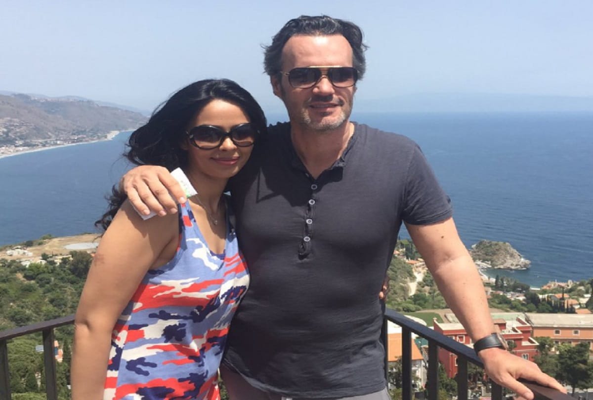 Mallika Sherawat speaks about Paris apartment news 