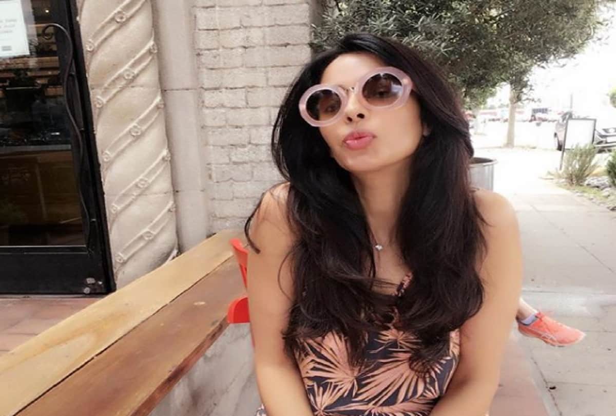 Kathua rape case Mallika Sherawat says We have become a land of gang rapists