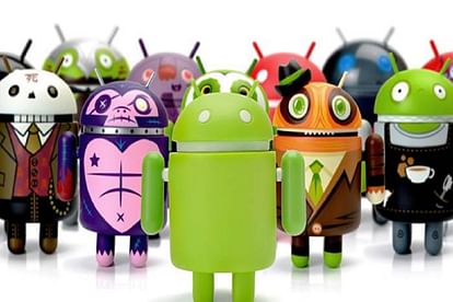 Dangerous malware found in over 100 Android apps uninstall these apps immediately