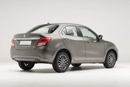 maruti suzuki recalls cars maruti suzuki recalls vehicles maruti suzuki recall news in hindi