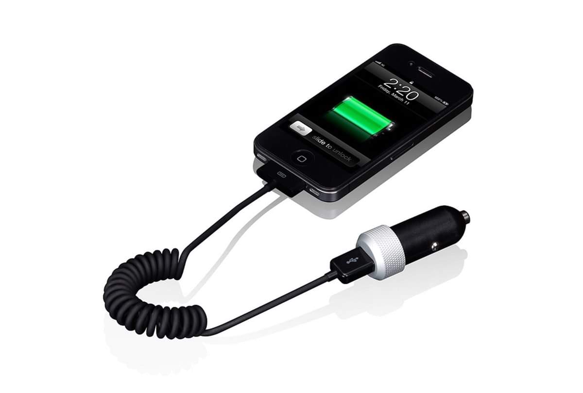 world environment day 2019 some Things You Can DO to Save The Enviroment