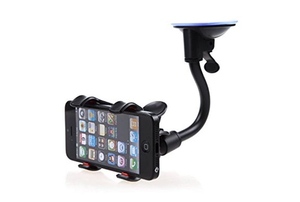 Best Car accessories to buy under 500 Rupees in India