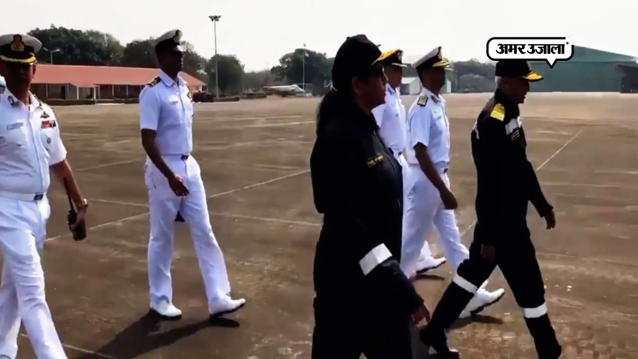 निर्मला सितारमण 