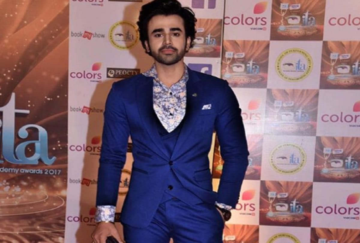 Pearl Puri will play the lead role in Ekta Kapoor serial Naagin 3 