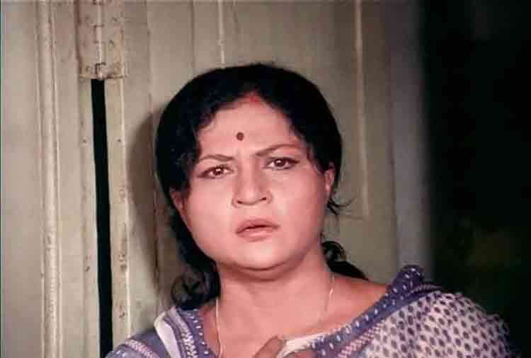 late actress nirupa roy sons fighting for dispute property