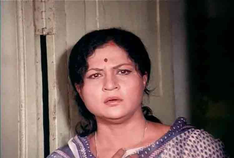late actress nirupa roy sons fighting for dispute property