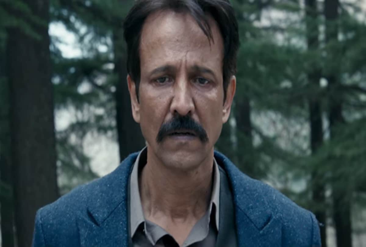Kay Kay Menon upcoming film Vodka Diaries new song sakhi ri release