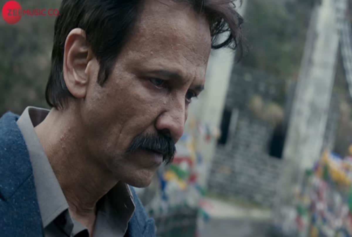Kay Kay Menon upcoming film Vodka Diaries new song sakhi ri release