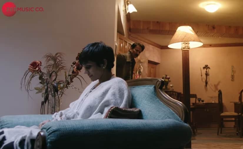 Kay Kay Menon upcoming film Vodka Diaries new song sakhi ri release