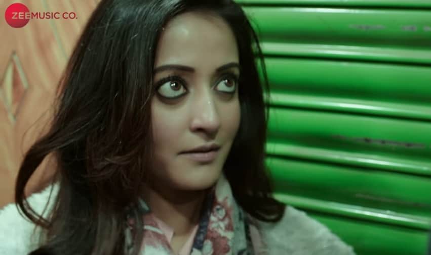 Kay Kay Menon upcoming film Vodka Diaries new song sakhi ri release