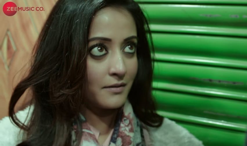 Kay Kay Menon upcoming film Vodka Diaries new song sakhi ri release