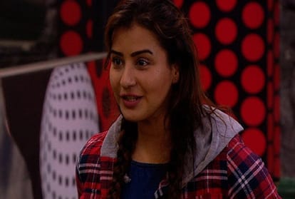  salman mother's wants shilpa shinde to win the bigg boss 11 trophy