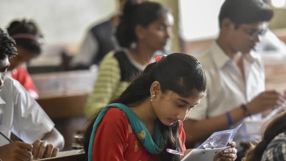ugc net exam 2018 paper pattern change 