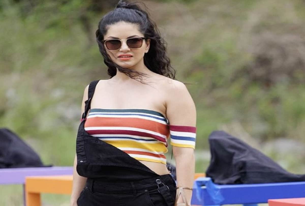 8 bollywood stars fear from this things in real life 