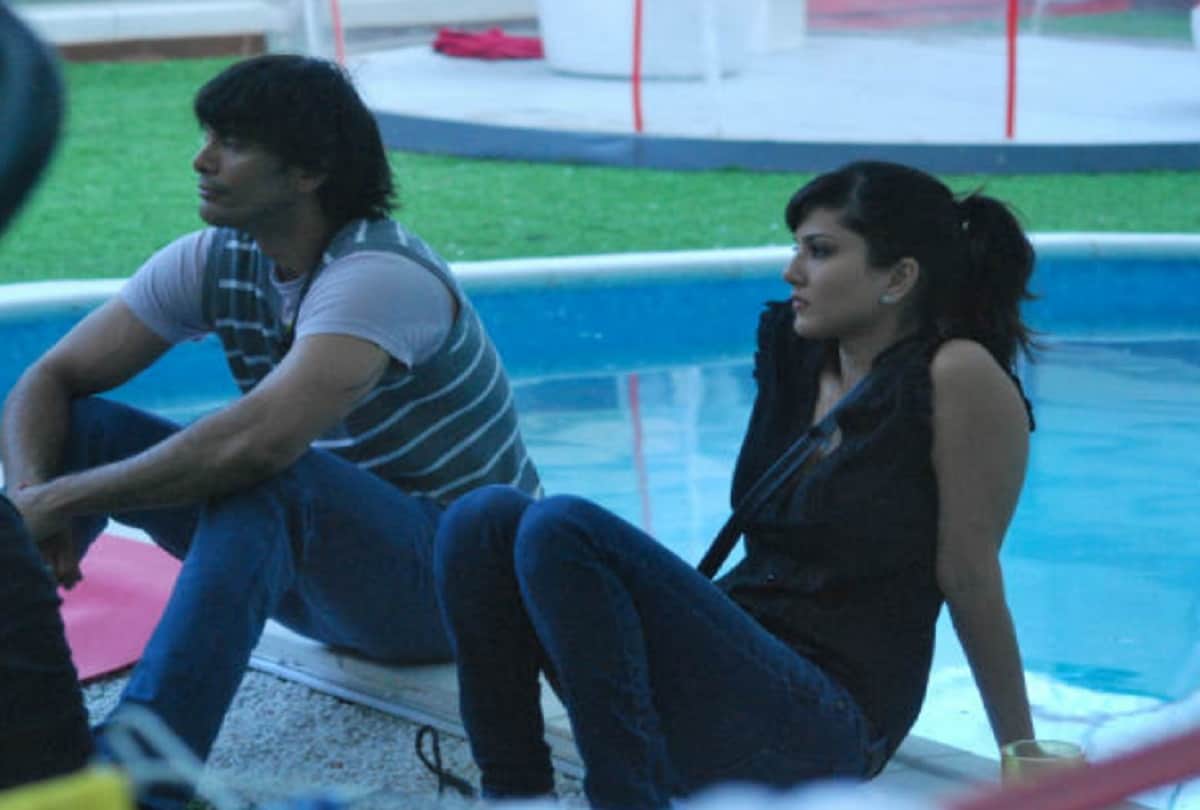 delhi's madame tussade will have sunny leone's wax statue 