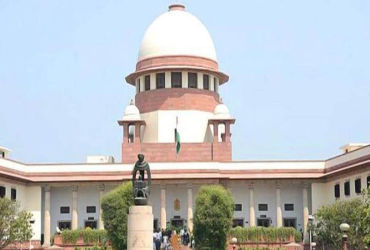 sushant singh rajput case Supreme Court new decision for NDPS act made bollywood happy