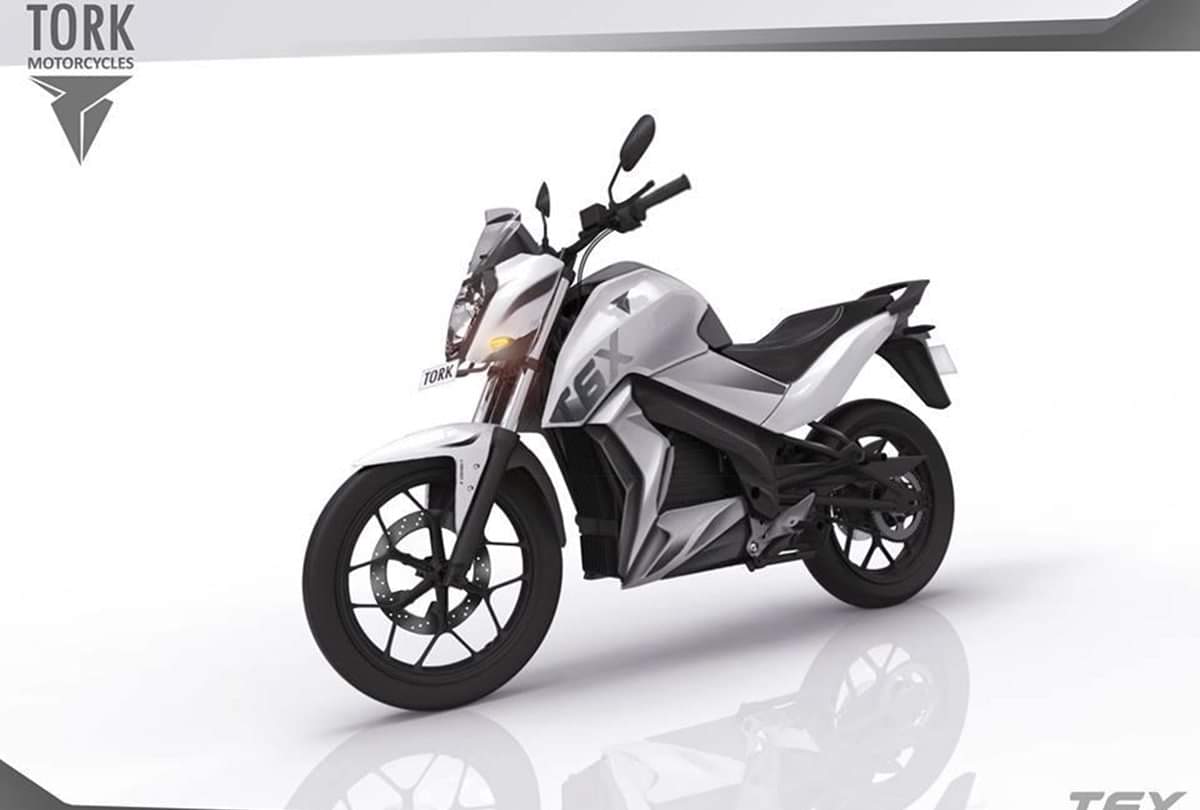 Hero XPulse to Tork T6X: Upcoming bikes in India 2018