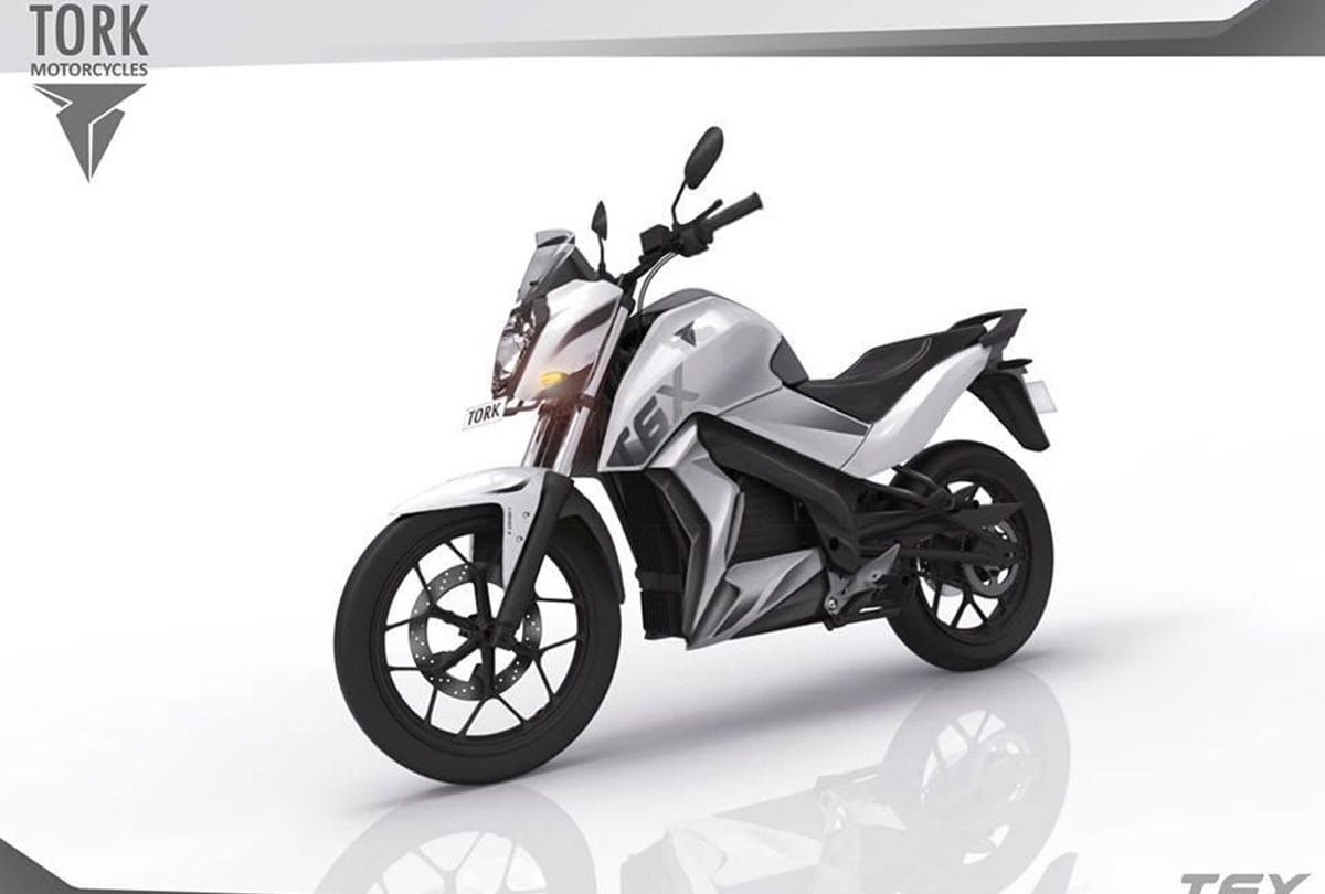 Hero XPulse to Tork T6X: Upcoming bikes in India 2018