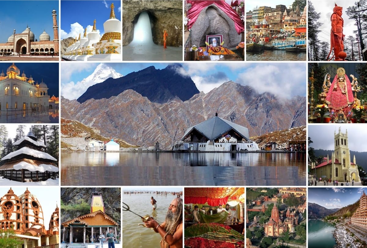 World Tourism Day 2020 theme and know why it is celebrated on 27 september