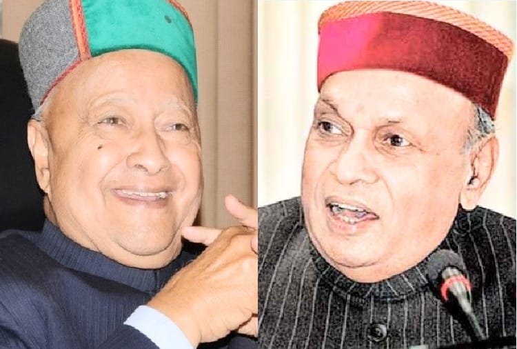  after virbhadra dhumal now the politics of generation change in himachal