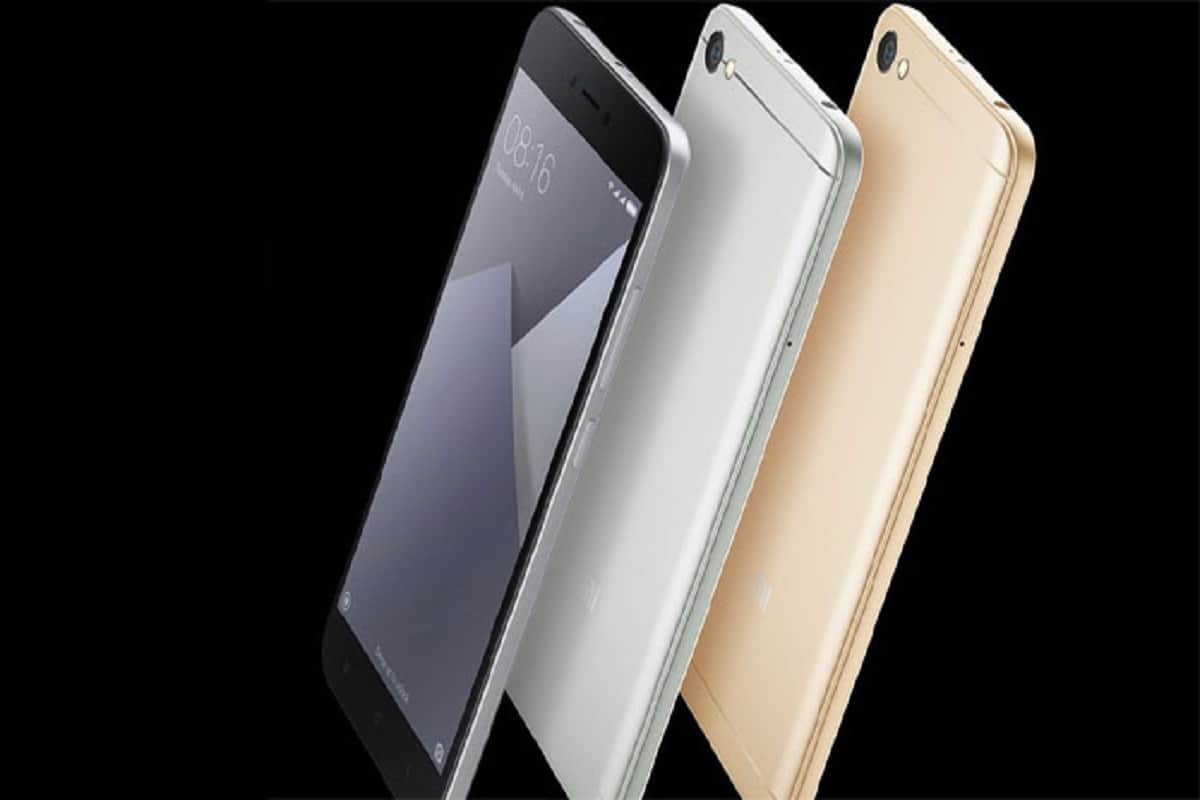 Raksha bandhan gift for sister, You can buy these 10 best selfie smartphones under Rs 10,000