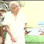 couple has written a letter to President Ram Nath Kovind seeking permission for active euthanasia