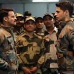 Aiyaary