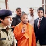 मुठभेड़