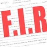 fir shimla