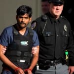 Raghunandan Yandamuri first Indian origin men to execution in America