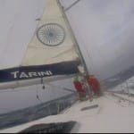 insv tarini