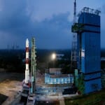 Pakistan oppose launching of Indian 100th satellite cartosat-2