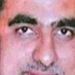 Supreme Court will hear PIL tomorrow for probe into justice loya`s death