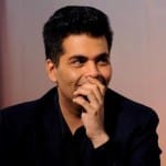 karan johar