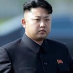 can kim jong un will be provoked by military exercises of america-south korea?
