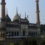 लाउड स्पीकर विवाद