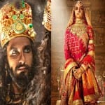padmavati