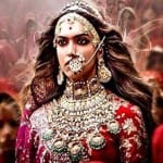sanjay leela bhansali padmavati officially changed padmaavat