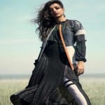 Radhika Apte 