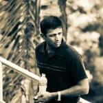 राहुल द्रविड़