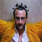 saif ali khan