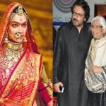 sanjay leela bhansali